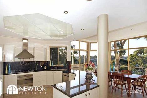 Property photo of 5 Discovery Place Oyster Bay NSW 2225