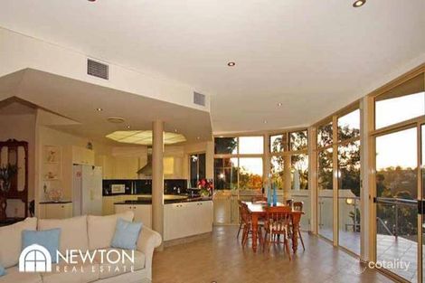 Property photo of 5 Discovery Place Oyster Bay NSW 2225