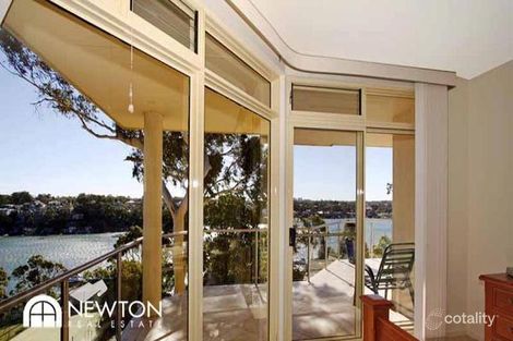 Property photo of 5 Discovery Place Oyster Bay NSW 2225