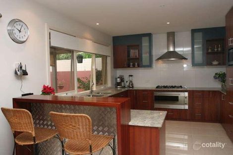 Property photo of 64 Elgin Street Berwick VIC 3806