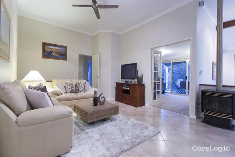 Property photo of 18 Waterside Retreat Wilson WA 6107