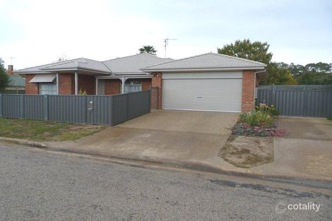 Property photo of 12 Smythe Street Benalla VIC 3672