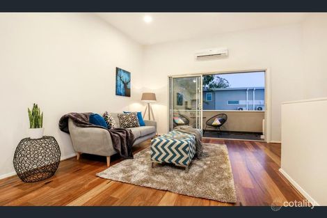 6/66 Collins St, Thornbury, VIC 3071