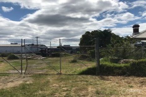 80 Wilkins St, Bellevue, WA 6056