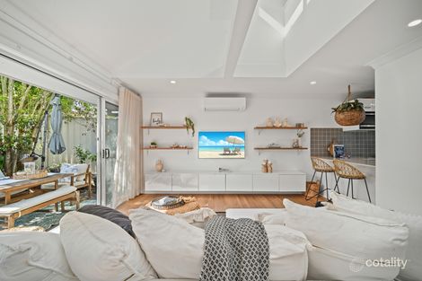 Property photo of 7/74 Evans Street Belmont NSW 2280