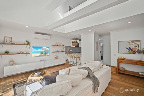 Property photo of 7/74 Evans Street Belmont NSW 2280