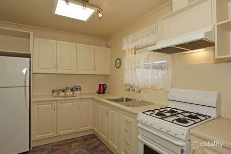 Property photo of 18 Adrian Street Christie Downs SA 5164