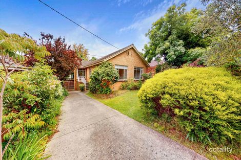 30 Viewhill Rd, Balwyn North, VIC 3104