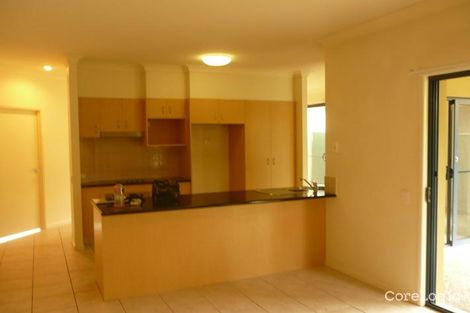 Property photo of 11 Imperia Crescent Varsity Lakes QLD 4227