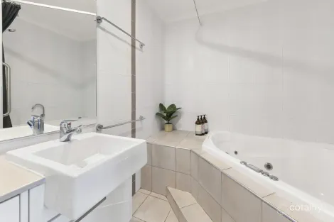 Property photo of 319/68 Pacific Drive Port Macquarie NSW 2444