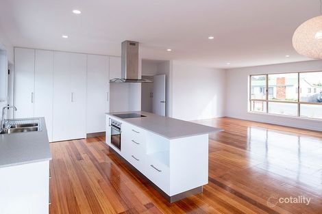 Property photo of 9 Vale Street Prospect Vale TAS 7250