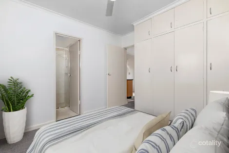 Property photo of 12/104 Alexandra Street St Kilda East VIC 3183