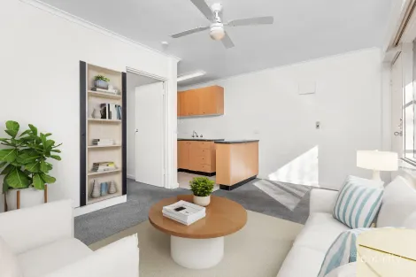 Property photo of 12/104 Alexandra Street St Kilda East VIC 3183