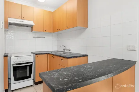 Property photo of 12/104 Alexandra Street St Kilda East VIC 3183