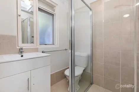 Property photo of 12/104 Alexandra Street St Kilda East VIC 3183
