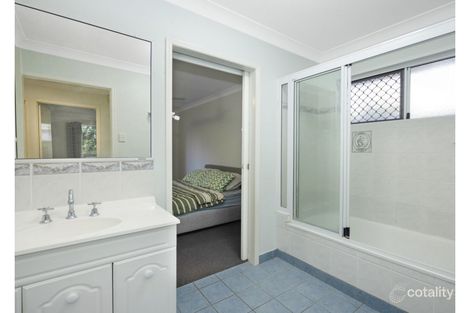 Property photo of 11 Jacobsen Annandale QLD 4814