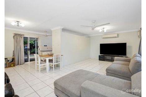 Property photo of 11 Jacobsen Annandale QLD 4814