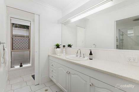 Property photo of 8 White-Dove Court Wurtulla QLD 4575