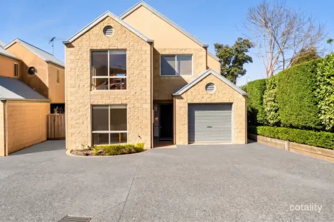 7/3-4 Nizam Qy, Apollo Bay, VIC 3233