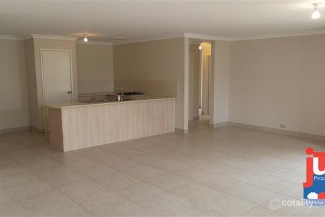 Property photo of 1A Columba Street South Bunbury WA 6230