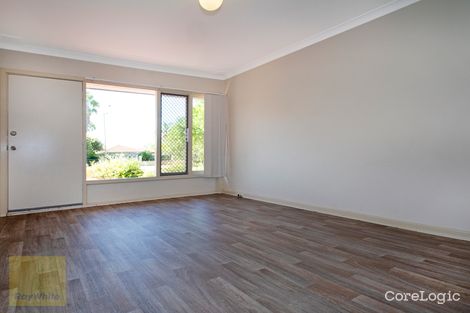 Property photo of 6D Connell Way Girrawheen WA 6064