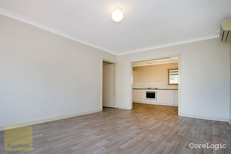 Property photo of 6D Connell Way Girrawheen WA 6064