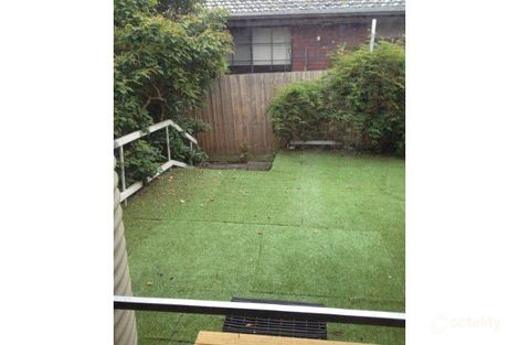 Property photo of 20 Barter Crescent Forest Hill VIC 3131