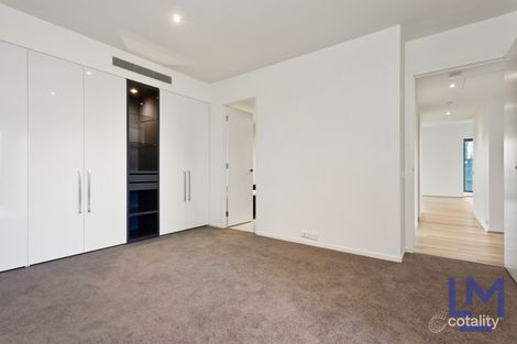 3510/7 Riverside Qy, Southbank, VIC 3006