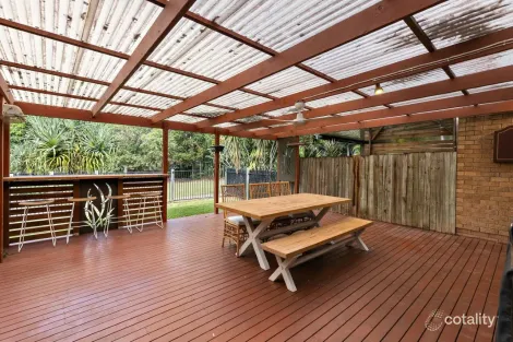 25/37-45 Killarney Ave, Robina, QLD 4226