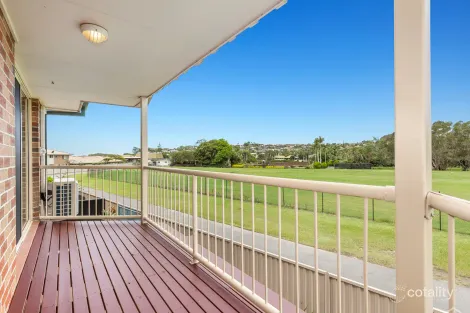 Property photo of 17/4 Advocate Place Banora Point NSW 2486