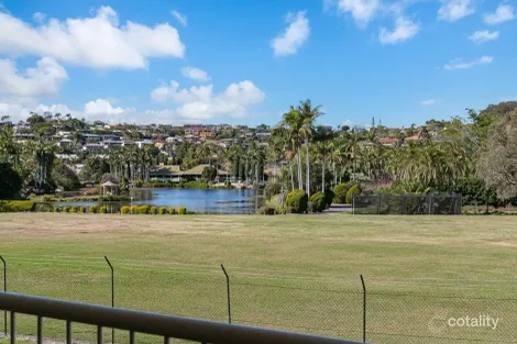 Property photo of 17/4 Advocate Place Banora Point NSW 2486