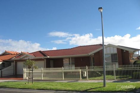 20 Elissa Way, St Albans, VIC 3021