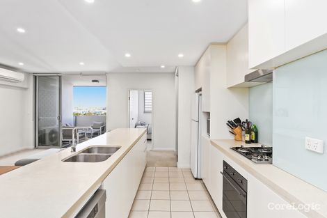 Property photo of 14B/495-503 Bunnerong Road Matraville NSW 2036
