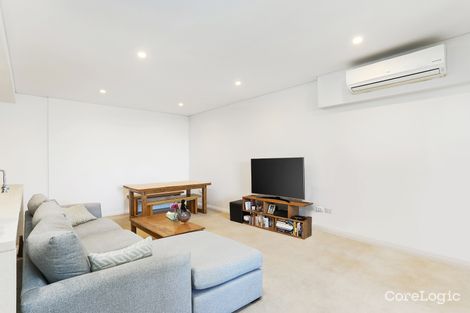 Property photo of 14B/495-503 Bunnerong Road Matraville NSW 2036