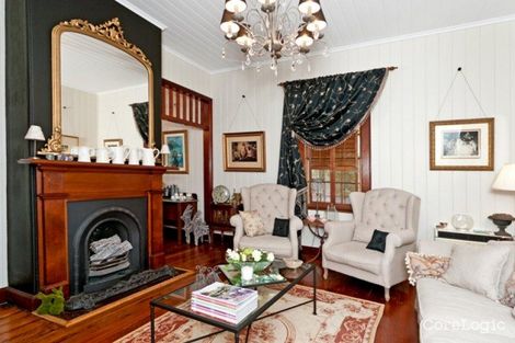 30 Quarry St, Ipswich, QLD 4305