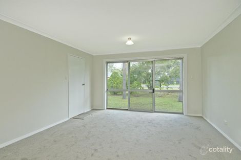 Property photo of 8 Bell Street Jimboomba QLD 4280