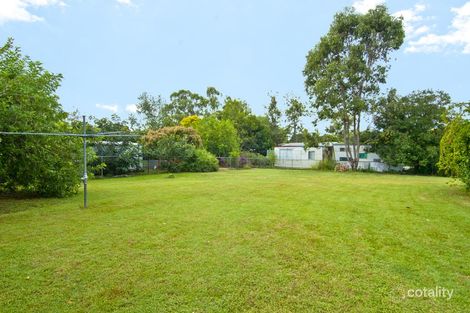 Property photo of 8 Bell Street Jimboomba QLD 4280