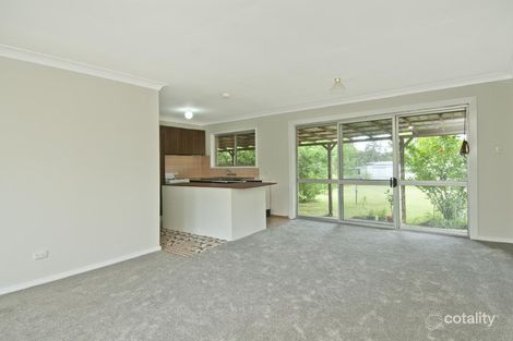 Property photo of 8 Bell Street Jimboomba QLD 4280