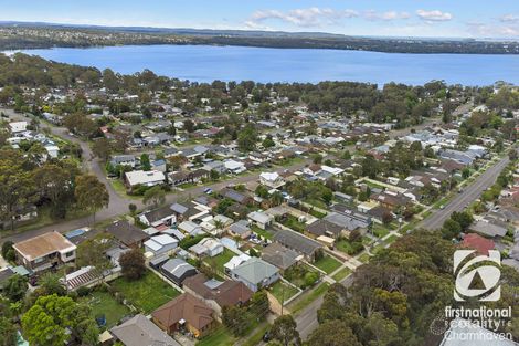 Property photo of 87 Moala Parade Charmhaven NSW 2263