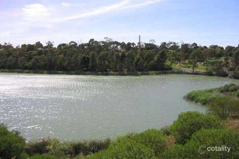 203 Mason St, Newport, VIC 3015