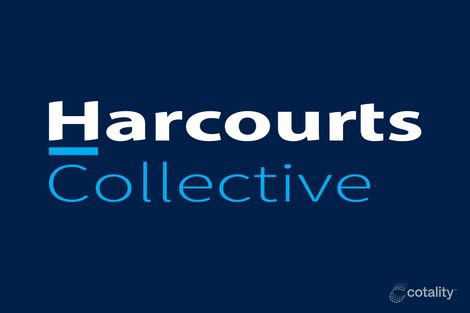 2/63 Main Neerim Rd, Neerim South, VIC 3831