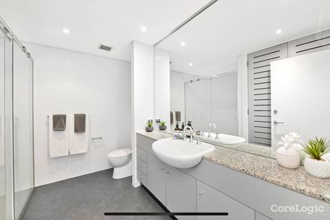 Property photo of 4/277-285 Crown Street Surry Hills NSW 2010