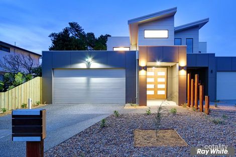 23 Buckley St, Safety Beach, VIC 3936