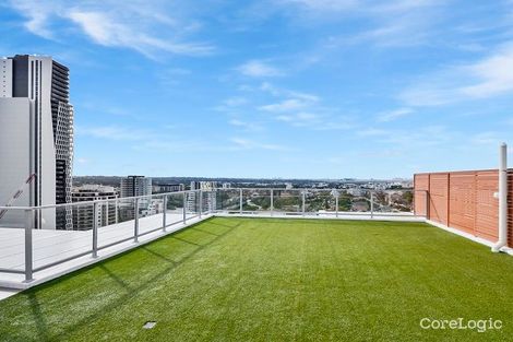 Property photo of 1807/36-46 Cowper Street Parramatta NSW 2150