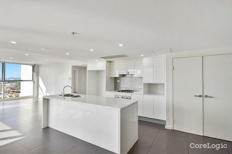 Property photo of 1807/36-46 Cowper Street Parramatta NSW 2150