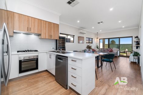 53 Civic Dr, Wanneroo, WA 6065