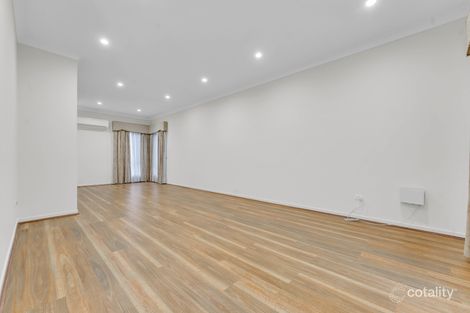 Property photo of 32 Aldea Place Stretton QLD 4116