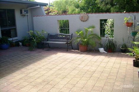 Property photo of 162 Trinity Beach Road Trinity Beach QLD 4879