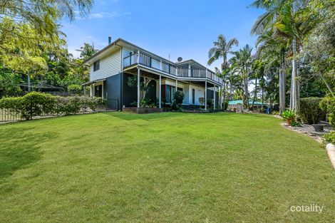 3 Tidan Ct, Bli Bli, QLD 4560