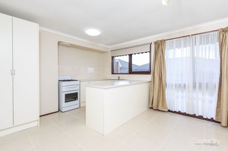 Property photo of 4/1 Neilson Street Bayswater VIC 3153
